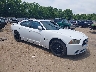 2B3CL5CT5BH****** Salvage and Wrecked 2011 Dodge Charger in Knoxville