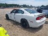 2B3CL5CT5BH****** Salvage and Repairable 2011 Dodge Charger in Knoxville