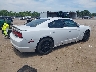 2B3CL5CT5BH****** Salvage and Wrecked 2011 Dodge Charger in Tennessee State