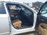2B3CL5CT5BH****** Used and Repairable 2011 Dodge Charger in Tennessee State
