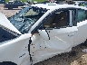 2B3CL5CT5BH****** Salvage and Repairable 2011 Dodge Charger in Tennessee State