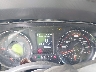 2B3CL5CT5BH****** Salvage 2011 Dodge Charger in Knoxville