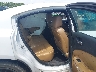 2B3CL5CT5BH****** Wrecked 2011 Dodge Charger in Knoxville