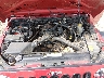 1J4GA39138L****** Reparables 2008 Jeep Wrangler en Atlanta East