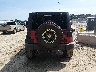 1J4GA39138L****** Usados 2008 Jeep Wrangler