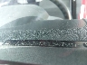1J4GA39138L****** Reparables 2008 Jeep Wrangler