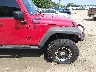 1J4GA39138L****** Salvamento y Destrozados 2008 Jeep Wrangler en Atlanta East