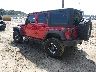 1J4GA39138L****** Salvamento y Reparables 2008 Jeep Wrangler en Atlanta East