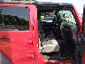 1J4GA39138L****** Usados y Reparables 2008 Jeep Wrangler en Estado de Georgia