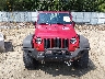 1J4GA39138L****** Salvamento y Reparables 2008 Jeep Wrangler en Estado de Georgia