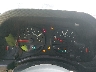 1J4GA39138L****** Salvamento 2008 Jeep Wrangler en Atlanta East