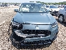 3CZRZ1H70RM****** Destrozados 2024 Honda HR-V en Estado de Oklahoma