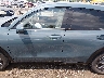 3CZRZ1H70RM****** Reparables 2024 Honda HR-V en Estado de Oklahoma