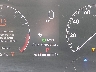 3CZRZ1H70RM****** Salvamento 2024 Honda HR-V
