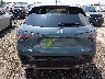 3CZRZ1H70RM****** Destrozados 2024 Honda HR-V