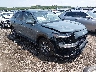 3CZRZ1H70RM****** Salvamento y Destrozados 2024 Honda HR-V en Tulsa