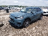 3CZRZ1H70RM****** Usados y Reparables 2024 Honda HR-V en Tulsa