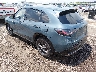 3CZRZ1H70RM****** Salvamento y Reparables 2024 Honda HR-V en Tulsa