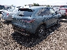 3CZRZ1H70RM****** Salvamento y Destrozados 2024 Honda HR-V en Estado de Oklahoma