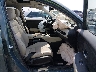 3CZRZ1H70RM****** Usados y Reparables 2024 Honda HR-V en Estado de Oklahoma