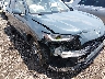 3CZRZ1H70RM****** Salvamento y Reparables 2024 Honda HR-V en Estado de Oklahoma