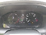 3CZRZ1H70RM****** Salvamento 2024 Honda HR-V en Tulsa