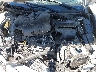 1N4AA6AP8JC****** Repairable 2018 Nissan Maxima in Louisville North