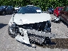 1N4AA6AP8JC****** Wrecked 2018 Nissan Maxima in Kentucky State
