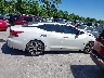 1N4AA6AP8JC****** Used 2018 Nissan Maxima in Kentucky State