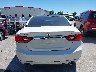 1N4AA6AP8JC****** Wrecked 2018 Nissan Maxima