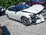 1N4AA6AP8JC****** Salvage and Wrecked 2018 Nissan Maxima in Louisville North