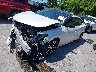 1N4AA6AP8JC****** Used and Repairable 2018 Nissan Maxima in Louisville North