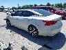 1N4AA6AP8JC****** Salvage and Repairable 2018 Nissan Maxima in Louisville North