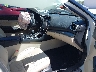 1N4AA6AP8JC****** Used and Repairable 2018 Nissan Maxima in Kentucky State