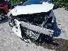 1N4AA6AP8JC****** Salvage and Repairable 2018 Nissan Maxima in Kentucky State