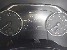 1N4AA6AP8JC****** Salvage 2018 Nissan Maxima in Louisville North