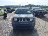 ZACCJABB5JP****** Destrozados 2018 Jeep Renegade en Estado de Illinois