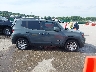 ZACCJABB5JP****** Usados 2018 Jeep Renegade en Estado de Illinois