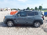 ZACCJABB5JP****** Reparables 2018 Jeep Renegade en Estado de Illinois