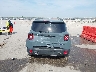 ZACCJABB5JP****** Destrozados 2018 Jeep Renegade