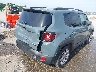 ZACCJABB5JP****** Usados 2018 Jeep Renegade