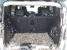 ZACCJABB5JP****** Reparables 2018 Jeep Renegade