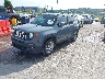ZACCJABB5JP****** Usados y Reparables 2018 Jeep Renegade en Saint Louis