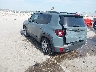 ZACCJABB5JP****** Salvamento y Reparables 2018 Jeep Renegade en Saint Louis