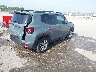 ZACCJABB5JP****** Salvamento y Destrozados 2018 Jeep Renegade en Estado de Illinois