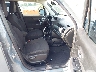 ZACCJABB5JP****** Usados y Reparables 2018 Jeep Renegade en Estado de Illinois