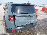 ZACCJABB5JP****** Salvamento y Reparables 2018 Jeep Renegade en Estado de Illinois
