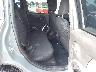 ZACCJABB5JP****** Destrozados 2018 Jeep Renegade en Saint Louis