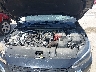 3N1AB8CV9SY****** Repairable 2025 Nissan Sentra in Milwaukee