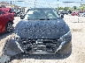 3N1AB8CV9SY****** Wrecked 2025 Nissan Sentra in Wisconsin State